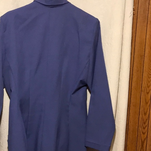 Pant Suit - Picture 5 of 5